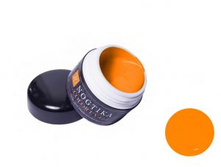 Color Uv Gel Nogtika 2489, 5 ��.jpg