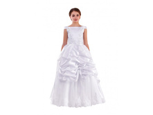 ������ 0*72-G-B.jpg