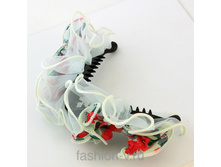 ������� - ����� Z212700120--120�.jpg