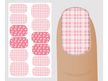 ������� ��� ������� ������, ��������� №G106-30 ���.jpg