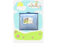 �-400�� �������.jpg