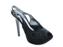 36 (23 ��) 1399���, ���. �����, ������ ���. ���� ��������� 6639-96 ������.jpg