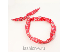 ������� �� ������ ������---65�.jpg