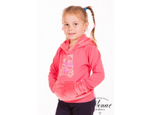 2.1564-�� ��������� ����