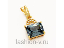 ����� N390700140---140�.jpg