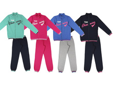 �������� ��� ���. (������+�����) CAJ9487, 1297+%.jpg