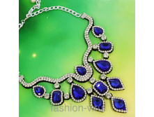 �������� N377100360--360�.jpg