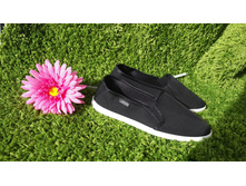 ������� ���.19.jpg