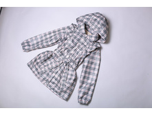 ���� ������� �������.JPG