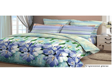 �������� ����