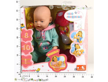 ��254477 ���� �����. � ������. � ����� 1855,55.jpg