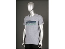 �������� PE**AK F6524**55.png