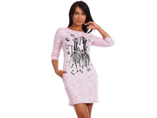 ������ 1053.JPG