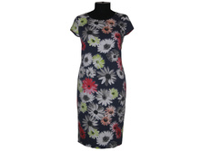 �-1.06 ������ ������� ����� 50-58 (1000 ���) 70% ������, 25% ���������, 5% ������.jpg