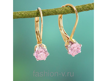 ������ E516700120--120�.jpg