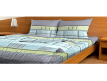 ������ ���