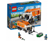 60118	������� ����� ���������	933,24