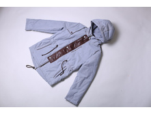 ������ ��������� ����-�������.JPG