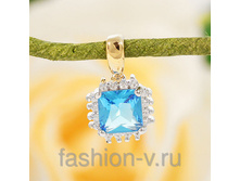 ����� N530900130---130�.jpg