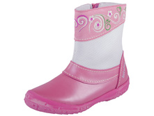 ������ ���! �����������!