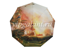 ���� Raindrops 223915 � (8).jpg