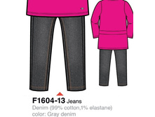 F 1604-13_1584 ���.