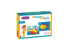 �1741_����� ��� ���������� ������ �� �������� ����� �������-�����_95 ���+%