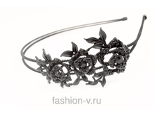 ������ B-5939--170�.jpg