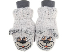 ������ - 419 ���.JPG