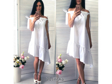 1150 ��� ������ ������ �-�.. (1).jpg