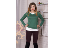 ����� LADY LITE No110 ����: �������, 630