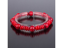 34200 ������ 135.jpg