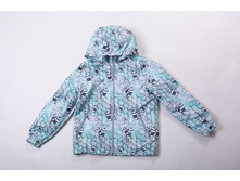 �������� �������  �������0.jpg