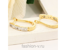 ������ E529200195--195�.jpg