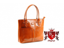 �������� ������ ��� Mia Cara