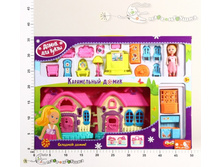 ���0803-002 ��� ��� ����� Dolly Toy 907,50.jpg