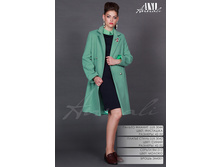 159������-5790,00 (1).jpg