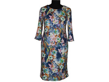 �-1.06 ������ ����� ����� 54 (800 ���) 95% ���������, 5% ������..jpg