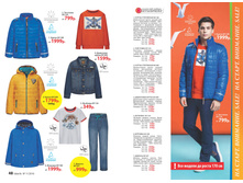 2016 11 cat ru 120.jpg