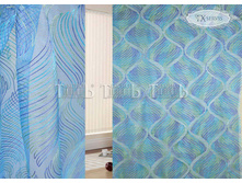 ������ Diamond ������� 78684.jpg