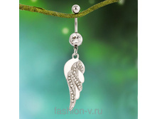 ������� (2,5 ��)0099--60�.jpg