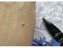 ������ ��� ����