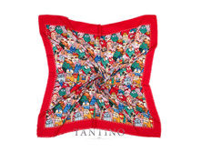 TM-1455-4-420 �..jpg