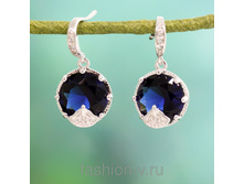 ������ E548600250--250�.jpg