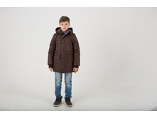 ������ ������