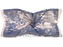 KSH2-101-2-290 �..jpg