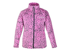 ������ ��� ���. ��34017 �6, 637+%.jpg