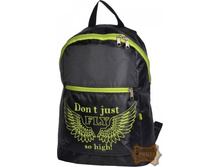 1321 ������+�������, 548 ���43 � 30 � 13.jpeg