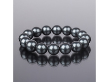 37811 ������� 235.jpg