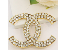 ����� H402500180--180�.jpg